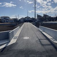 画像1331