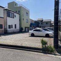 画像1346