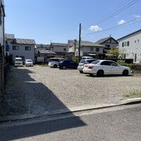 画像1347