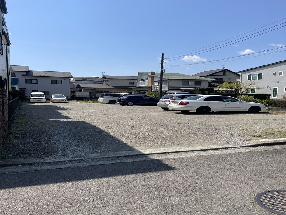 画像1347