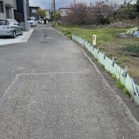画像1357