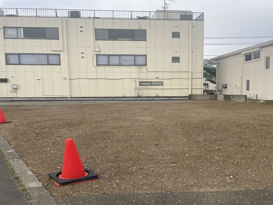 画像1359