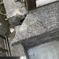 画像1369